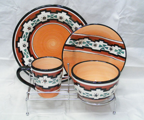 手绘陶瓷餐具欣赏 - AAA级私秘视频馆 - jb.cb.cb.cb 的博客