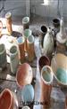 陶瓷，架起国内外文化交流的桥梁