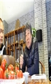 （视频39分钟）熊钢如，吴锦华与瓷器杂志社谈艺术之道