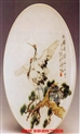 格调高雅，意趣广泛——追忆陶瓷美术家徐天梅的艺术人生