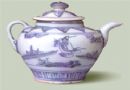 浅谈中国茶文化对陶瓷饮茶器皿演变与发展的影响