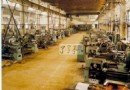 景德镇市陶瓷机械厂历史资料