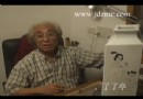 [视频]戴荣华作品无人代笔，准备画到80岁