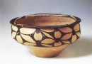 浅议彩陶文化对现代陶瓷艺术的影响