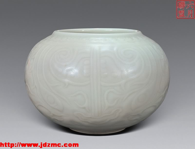 中國古代文房珍品（一 - . - .