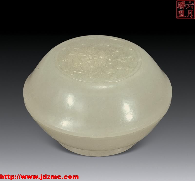中國古代文房珍品（一 - . - .