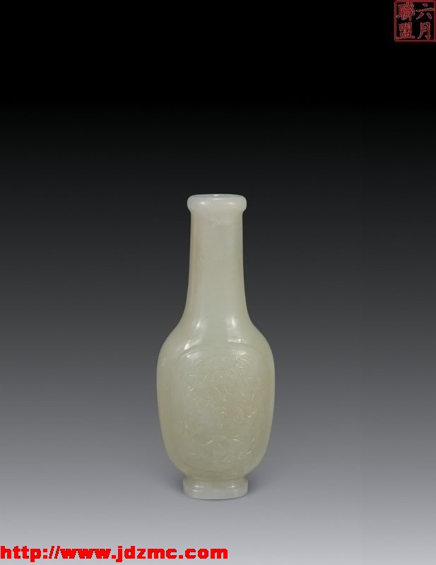 儒風雅韻-中國古代文房珍品（二）　 - . - .