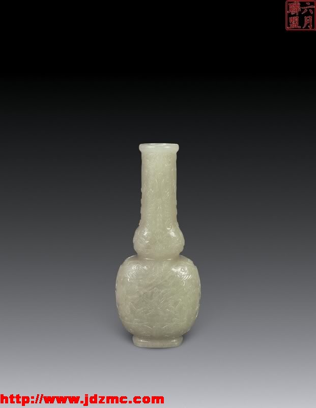 儒風雅韻-中國古代文房珍品（二）　 - . - .