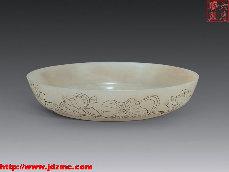 儒風雅韻-中國古代文房珍品（二）　 - . - .