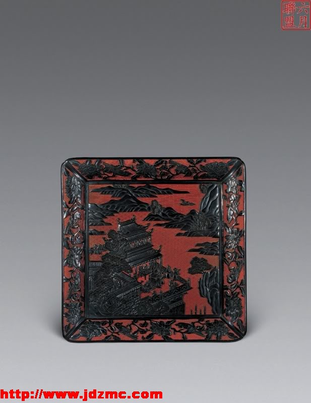 中國古代文房珍品 - . - .