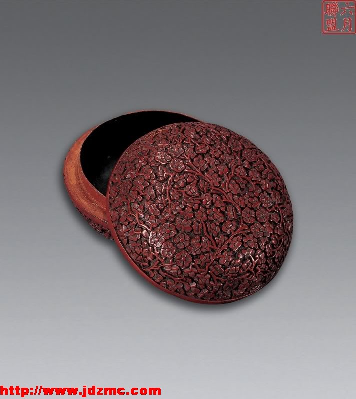 中國古代文房珍品 - . - .