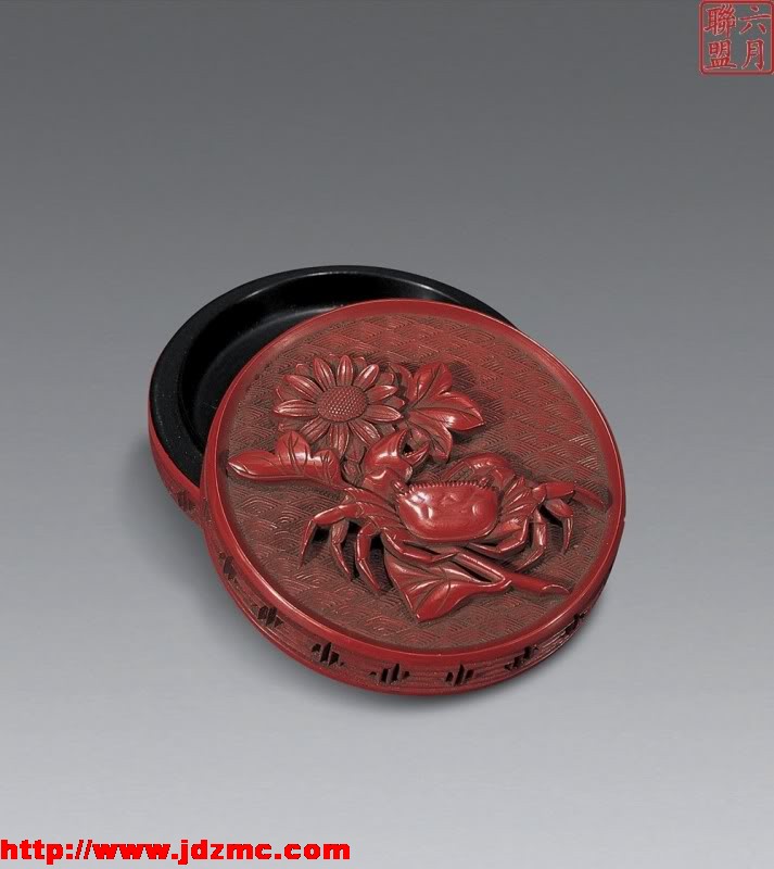 中國古代文房珍品 - . - .