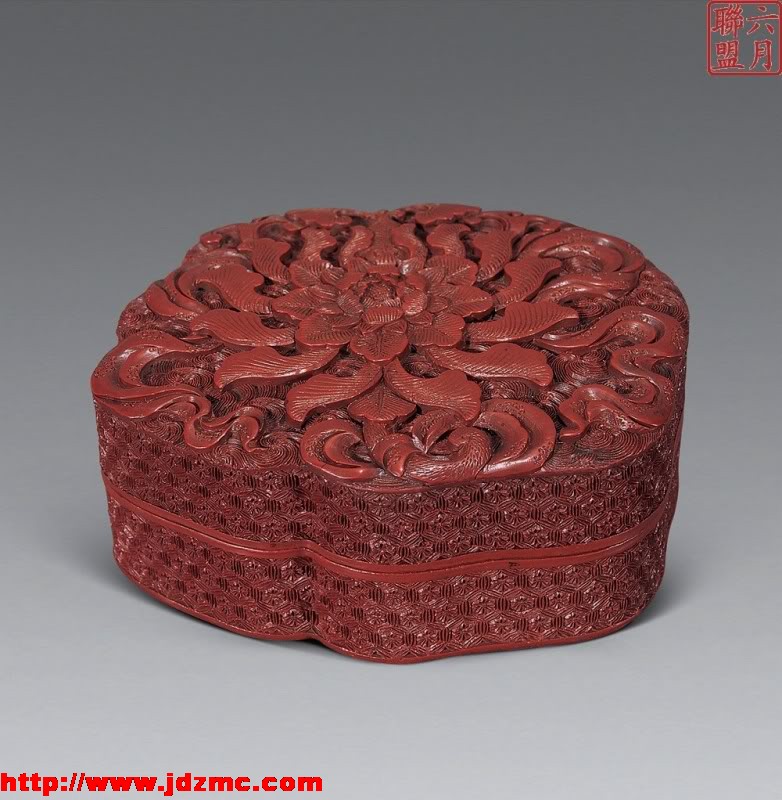 中國古代文房珍品 - . - .