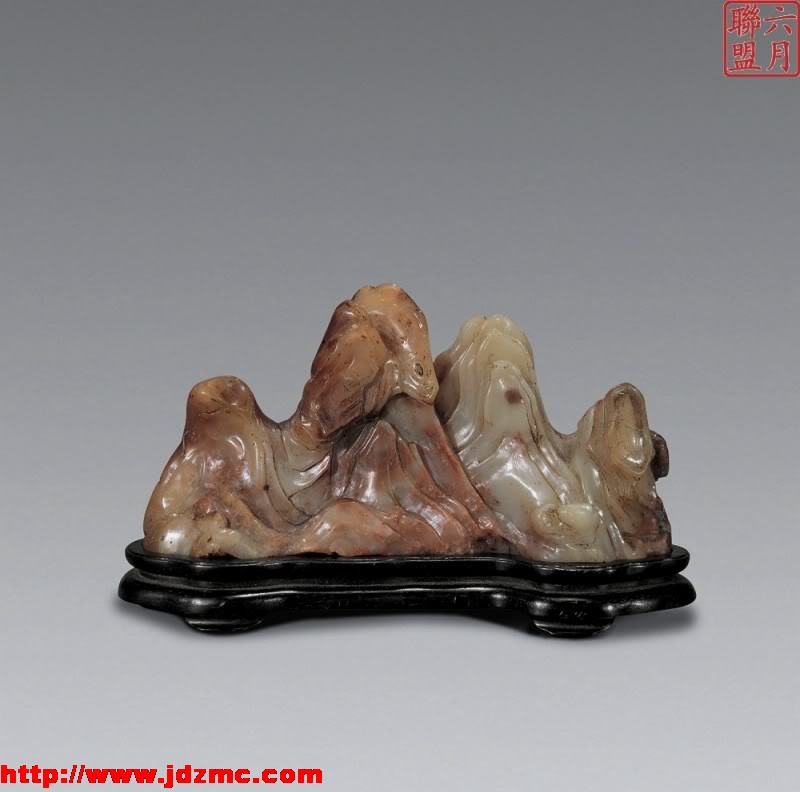 中國古代文房珍品 - . - .