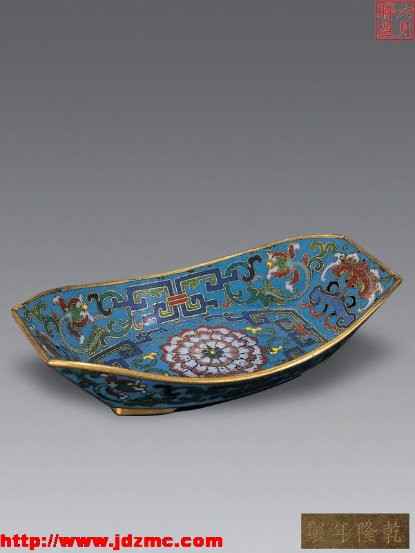 中國古代文房珍品 - . - .