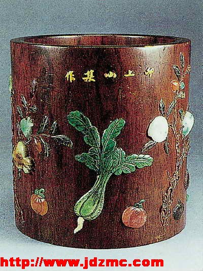 香儿编辑      .