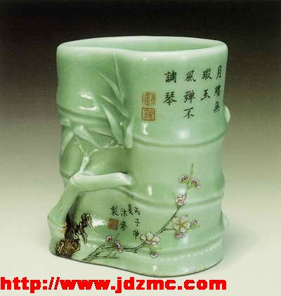 香儿编辑      .