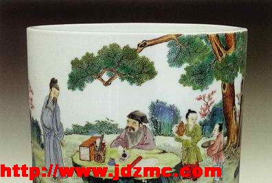 香儿编辑      .