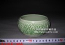丽江的水2-生活陶瓷的神品（茶洗、钵、缸）价：69元
