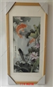 刘晓丹-景德镇陶瓷艺术作品欣赏