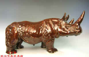 zhouguozhengxiliu.jpg (70790 ֽ)